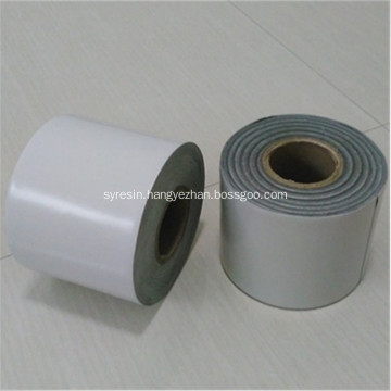 Self Adhesive Anti-corrosion Tape